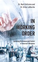 In Working Order