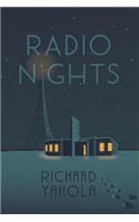 Radio Nights