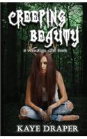 Creeping Beauty