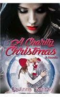 A Charity Christmas