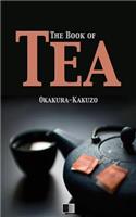 The Book of Tea