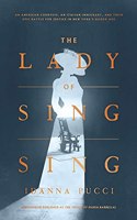 Lady of Sing Sing