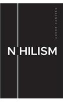 Nihilism