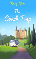 The Coach Trip