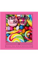 Candy Store
