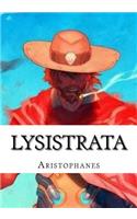 Lysistrata