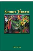 Sonnet Haven