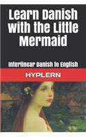 Learn Danish with The Little Mermaid