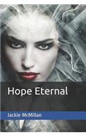 Hope Eternal