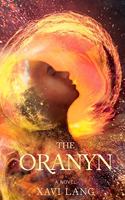 The Oranyn