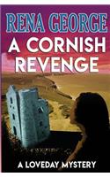 A Cornish Revenge