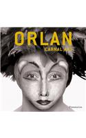 Orlan: Carnal Art