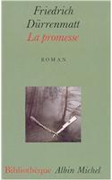 Promesse (La)