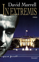 In Extremis