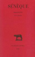 Seneque, Dialogues