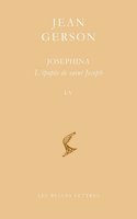 Josephina