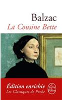 La Cousine Bette