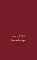 Flâneries bucoliques