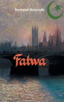 Fatwa