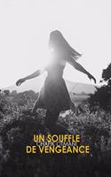 Un Souffle de Vengeance
