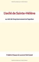 L'exilé de Sainte-Hélène