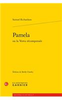 Pamela
