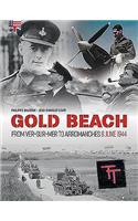 Gold Beach