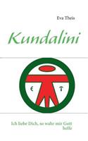 Kundalini