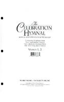 Celebration Hymnal