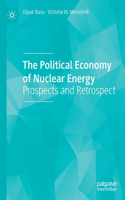 Political Economy of Nuclear Energy