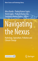 Navigating the Nexus