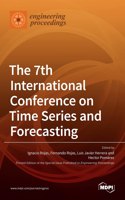 The 7th International Conference on Time Series and Forecasting