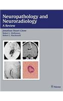 Neuroradiology and Neuropathology
