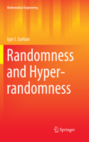 Randomness and Hyper-Randomness