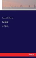 Felicia