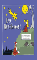 Herzkomet