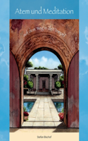 Atem und Meditation