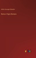 Roma e l'Agro Romano