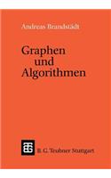 Graphen Und Algorithmen