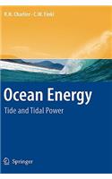 Ocean Energy