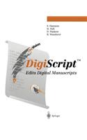Digiscript(tm)