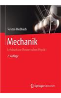 Mechanik
