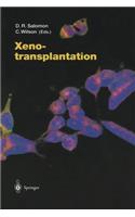 Xenotransplantation