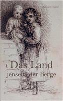 Das Land Jenseits Der Berge