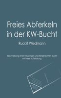 Freies Abferkeln in der KW-Bucht: Beschreibung einer neuartigen, tiergerechten Bucht mit freier Abferkelung