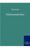 Eskimomärchen