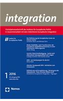 Die Beziehungen Zwischen Der Eu Und Russland: Zwischen Spannung Und Kooperation
