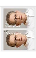 Roni Horn Aka Roni Horn