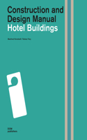 Hotel Buildings