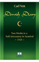 Dervish Diary